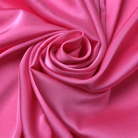 metallic pink woven fabric|pink fabric by the yard.